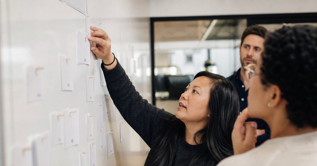 How should a nonprofit set up grant pipeline stages to track applications from start to finish?