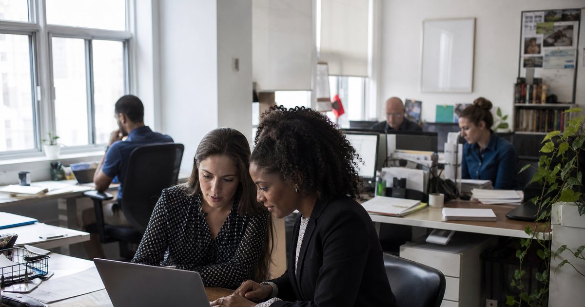 How can a nonprofit grow its grant program without the tracking descending into chaos?