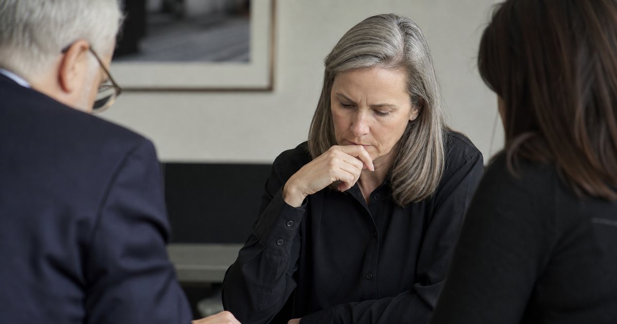 How does a small nonprofit decide which grant opportunities are actually worth pursuing?