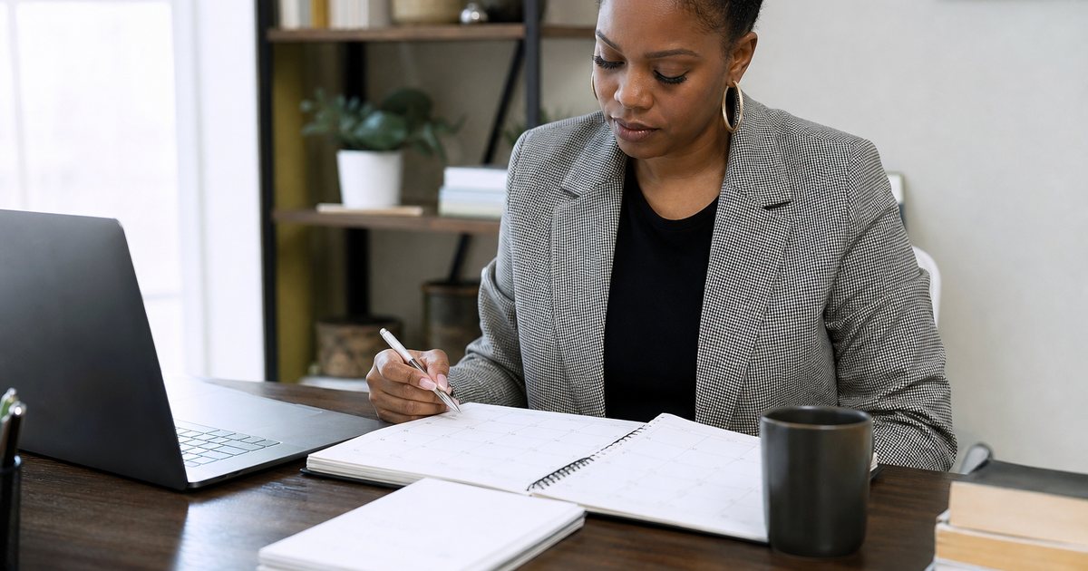 How can a grant team keep track of reporting deadlines after an award is received?