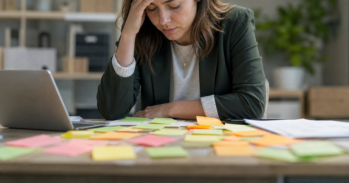 Why do nonprofits keep missing grant deadlines even when they have the funding lined up?